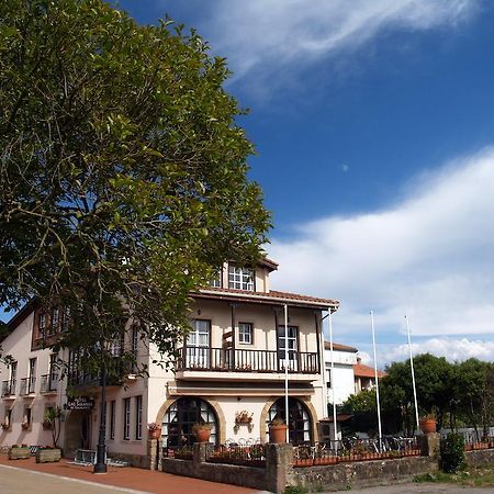Hotel Rural En Escalante Las Solanas Eksteriør billede