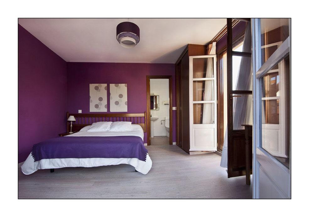Hotel Rural En Escalante Las Solanas Eksteriør billede