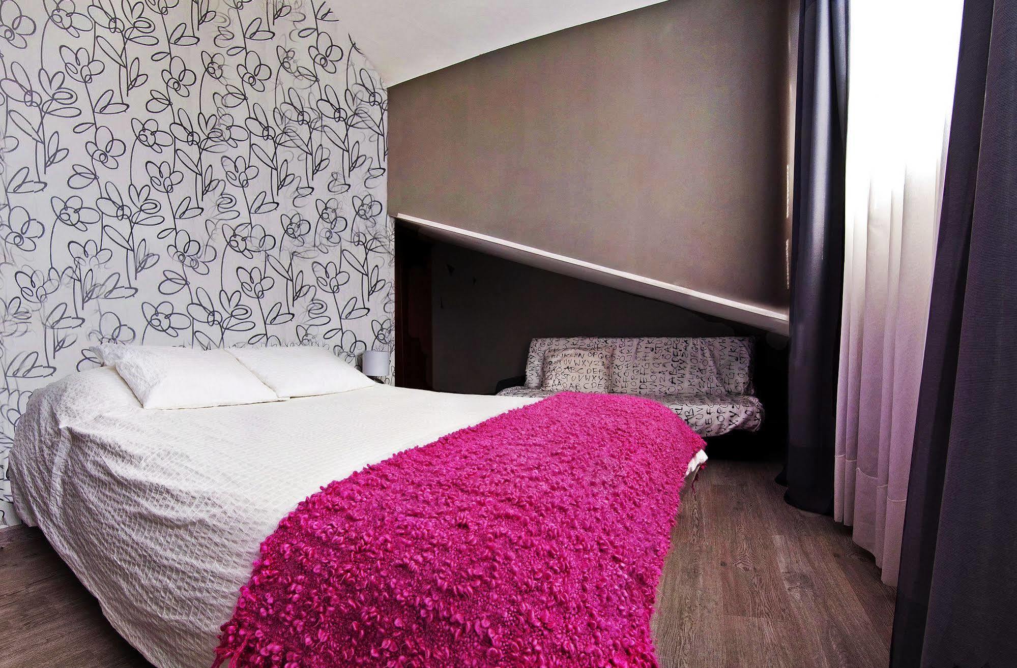 Hotel Rural En Escalante Las Solanas Eksteriør billede
